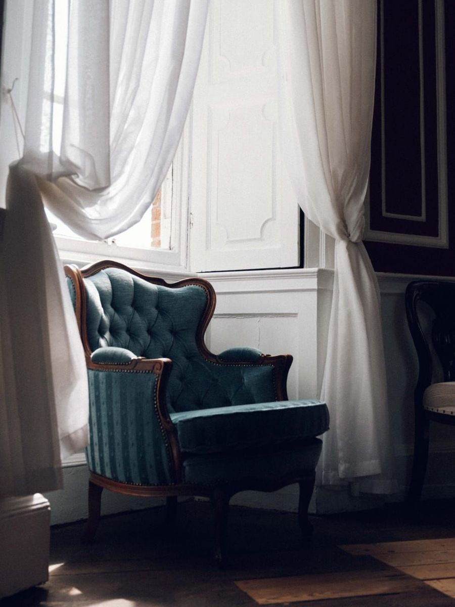 Period Property For Sale: Assolas House, Assolas, Castlemagner, Co. Cork Period Property For Sale: Assolas House, Assolas, Castlemagner, Co. Cork