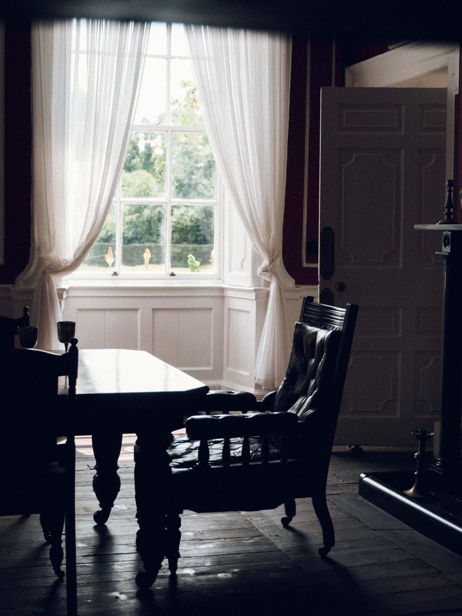 Period Property For Sale: Assolas House, Assolas, Castlemagner, Co. Cork Period Property For Sale: Assolas House, Assolas, Castlemagner, Co. Cork