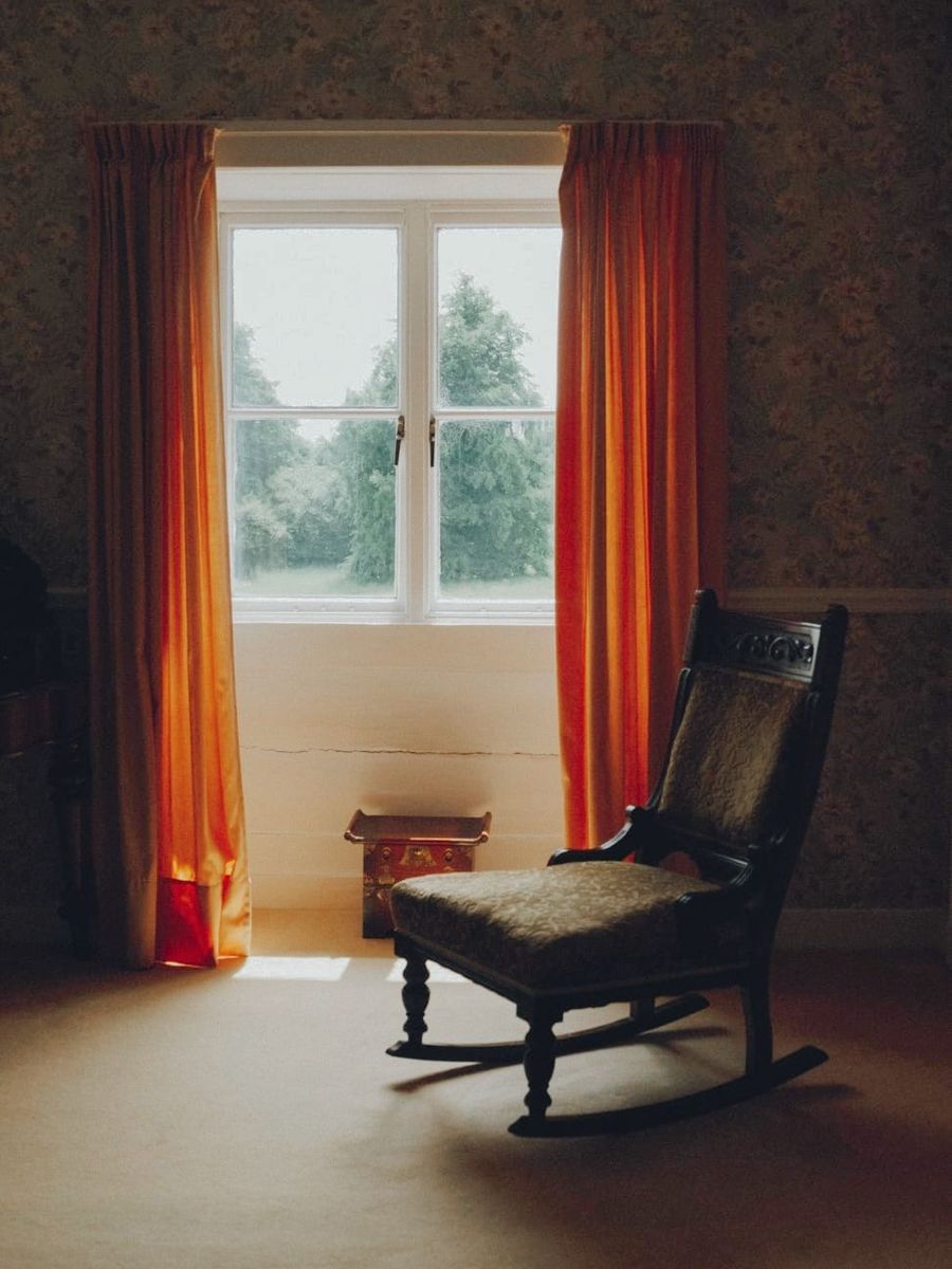 Period Property For Sale: Assolas House, Assolas, Castlemagner, Co. Cork Period Property For Sale: Assolas House, Assolas, Castlemagner, Co. Cork