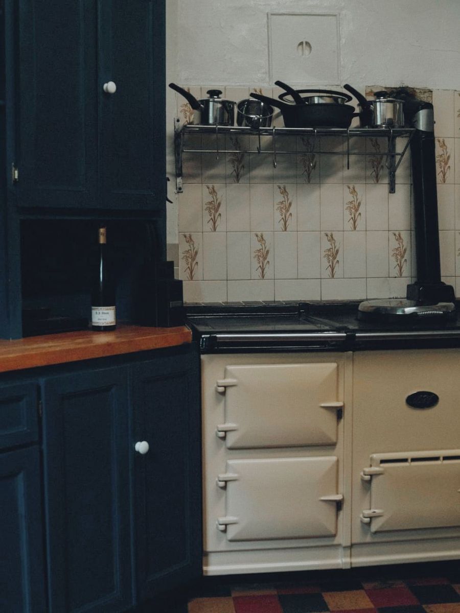 Period Property For Sale: Assolas House, Assolas, Castlemagner, Co. Cork Period Property For Sale: Assolas House, Assolas, Castlemagner, Co. Cork