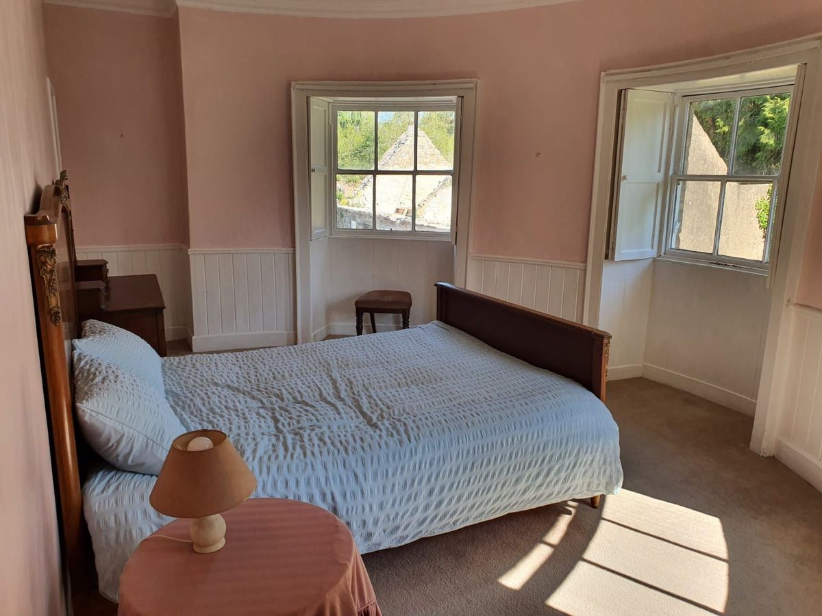 Period Property For Sale: Assolas House, Assolas, Castlemagner, Co. Cork Period Property For Sale: Assolas House, Assolas, Castlemagner, Co. Cork