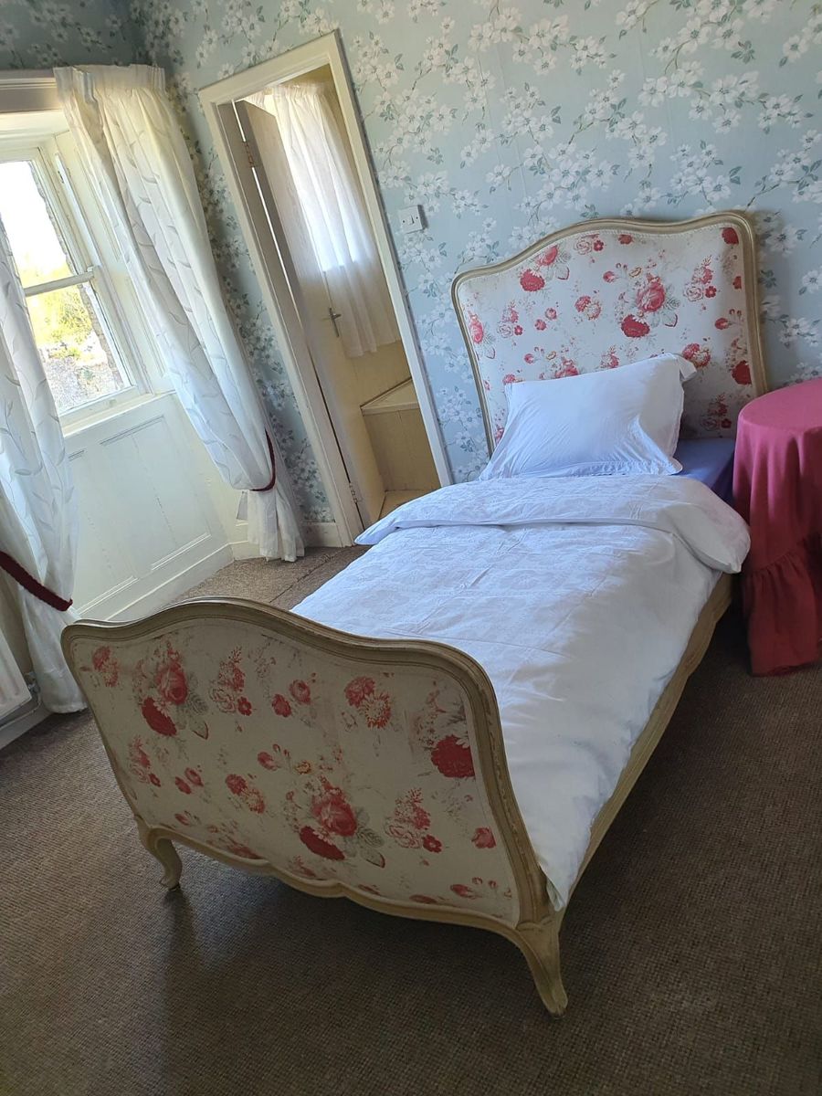 Period Property For Sale: Assolas House, Assolas, Castlemagner, Co. Cork Period Property For Sale: Assolas House, Assolas, Castlemagner, Co. Cork