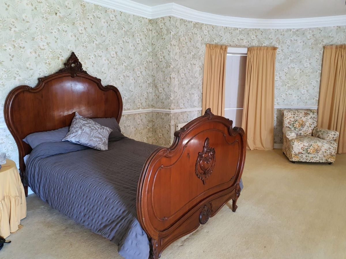 Period Property For Sale: Assolas House, Assolas, Castlemagner, Co. Cork Period Property For Sale: Assolas House, Assolas, Castlemagner, Co. Cork