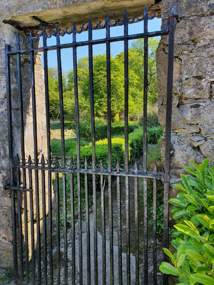 Period Property For Sale: Assolas House, Assolas, Castlemagner, Co. Cork Period Property For Sale: Assolas House, Assolas, Castlemagner, Co. Cork