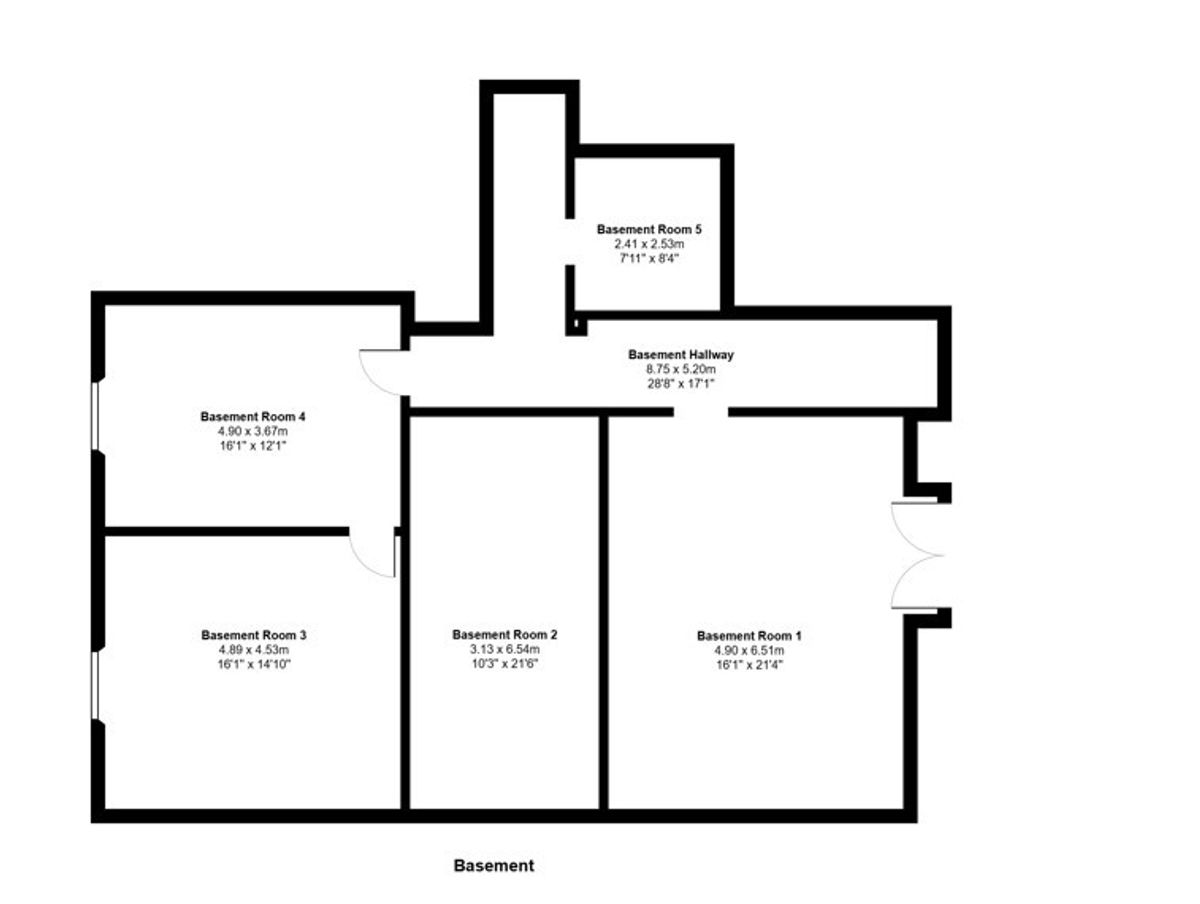 Georgian Country House For Sale: Ballyarr House, Ramelton, Co. Donegal Georgian Country House For Sale: Ballyarr House, Ramelton, Co. Donegal