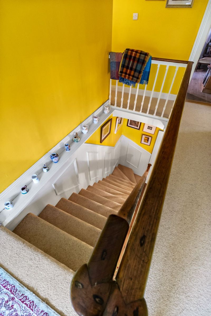 Period Property For Sale: Ballynona Lodge, Midleton, Co. Cork Period Property For Sale: Ballynona Lodge, Midleton, Co. Cork