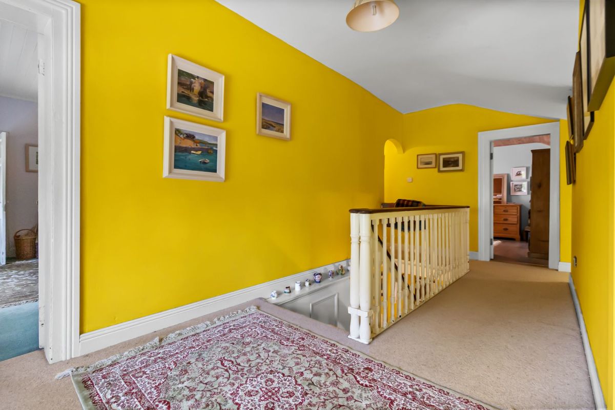 Period Property For Sale: Ballynona Lodge, Midleton, Co. Cork Period Property For Sale: Ballynona Lodge, Midleton, Co. Cork