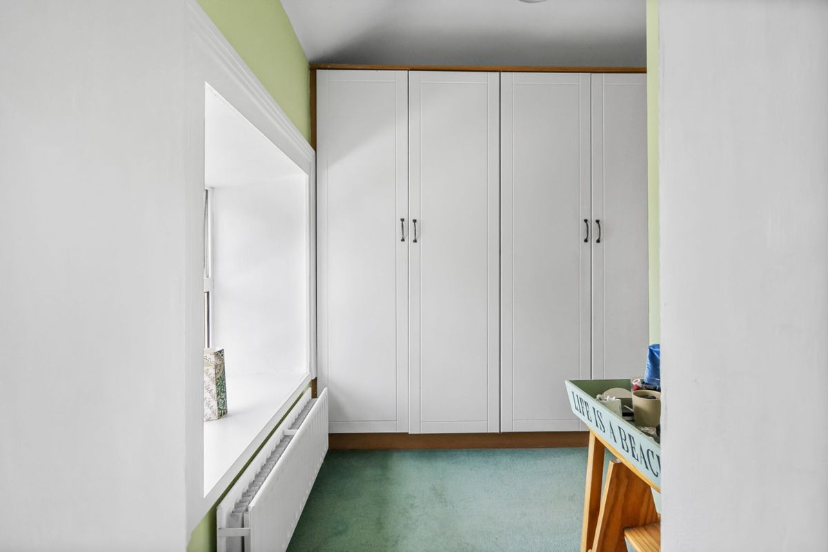 Period Property For Sale: Ballynona Lodge, Midleton, Co. Cork Period Property For Sale: Ballynona Lodge, Midleton, Co. Cork