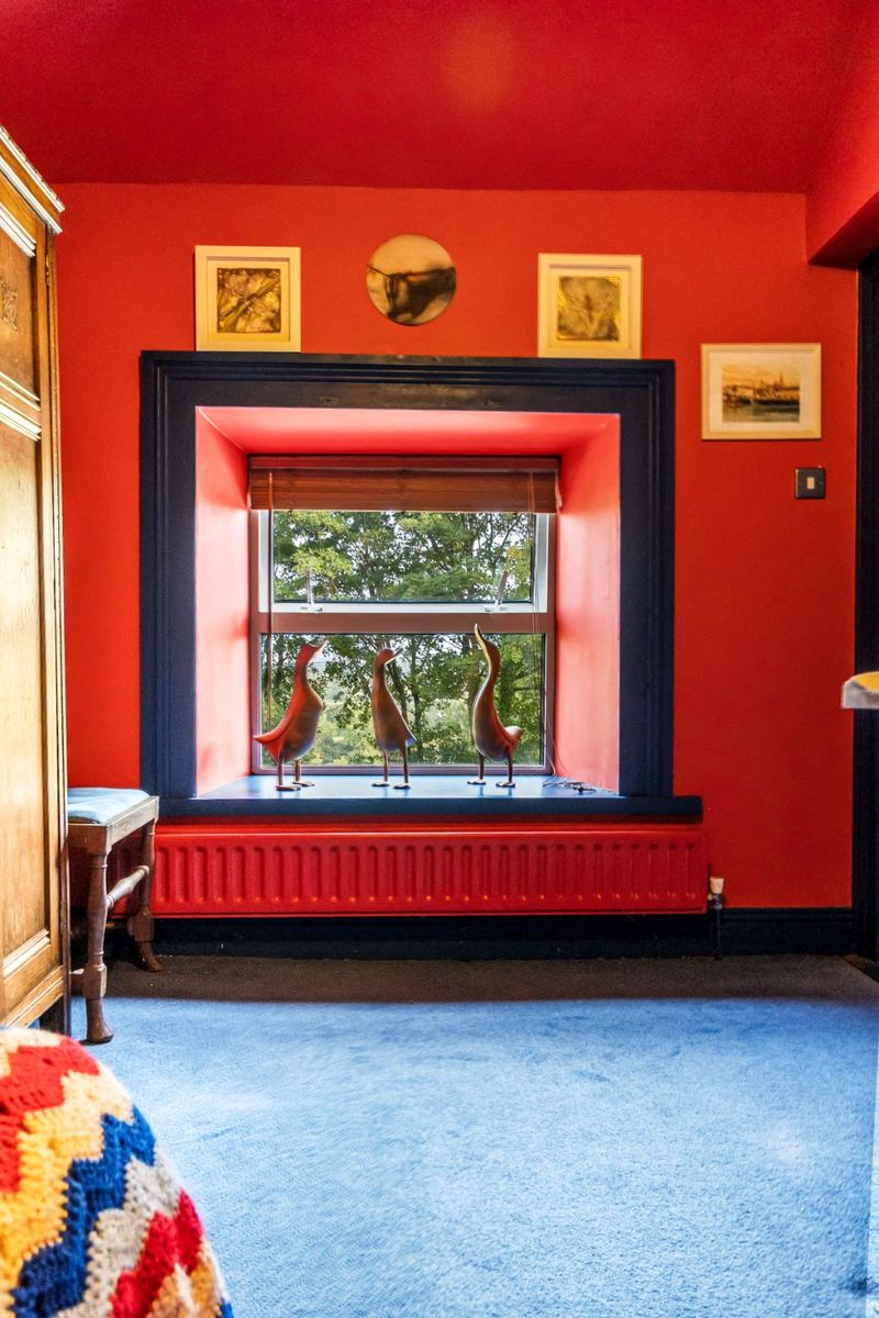 Period Property For Sale: Ballynona Lodge, Midleton, Co. Cork Period Property For Sale: Ballynona Lodge, Midleton, Co. Cork