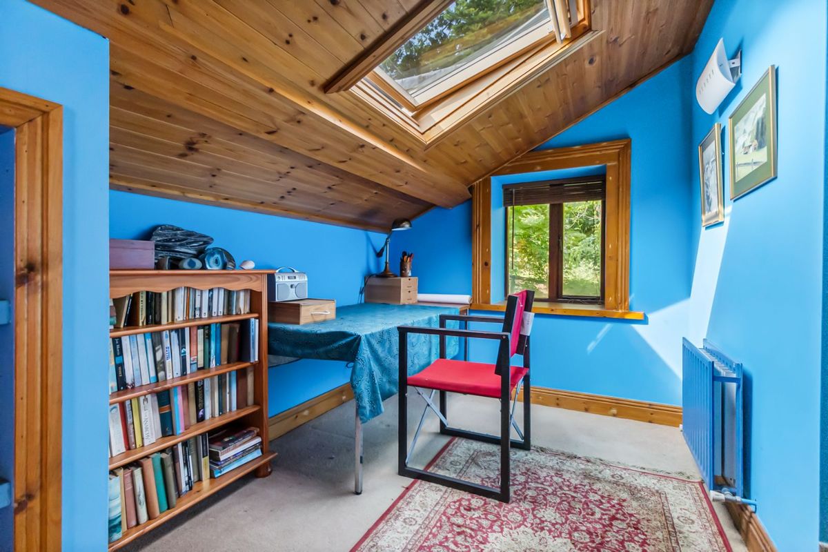 Period Property For Sale: Ballynona Lodge, Midleton, Co. Cork Period Property For Sale: Ballynona Lodge, Midleton, Co. Cork