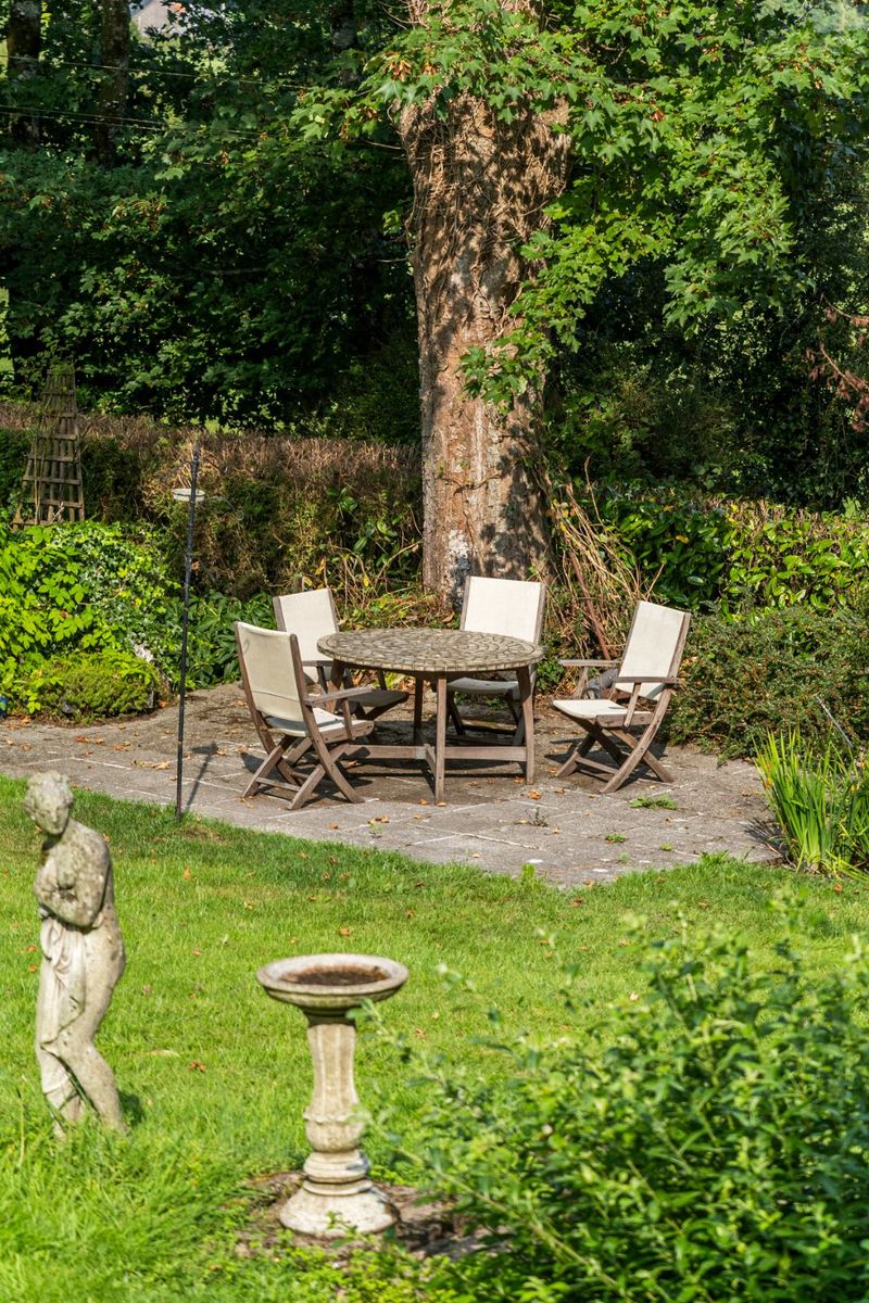 Period Property For Sale: Ballynona Lodge, Midleton, Co. Cork Period Property For Sale: Ballynona Lodge, Midleton, Co. Cork