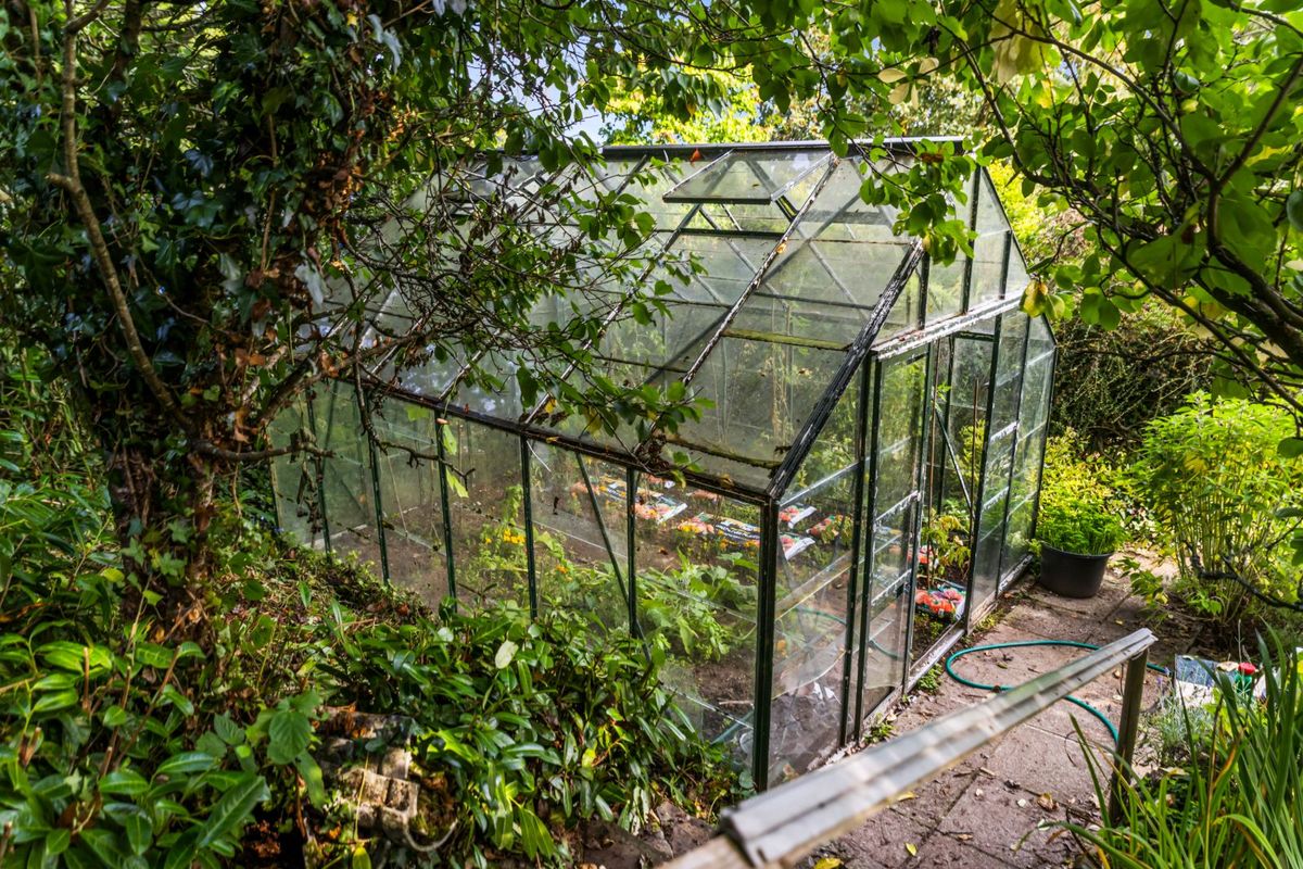 Period Property For Sale: Ballynona Lodge, Midleton, Co. Cork Period Property For Sale: Ballynona Lodge, Midleton, Co. Cork