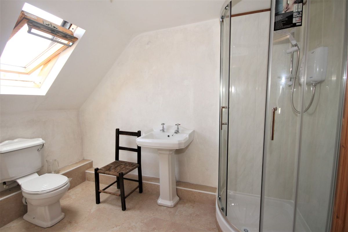 18th Century Property For Sale: Bianconi House, Castletown, Co. Laois 18th Century Property For Sale: Bianconi House, Castletown, Co. Laois