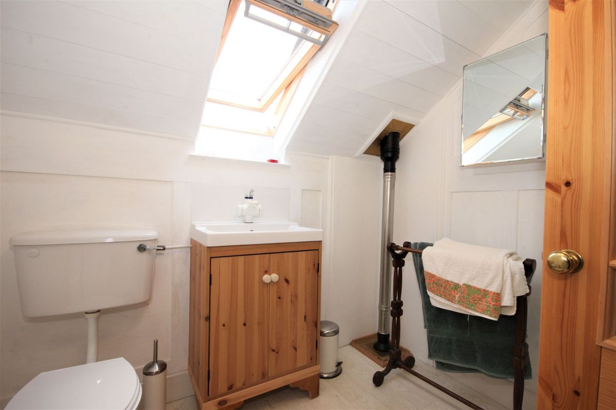 18th Century Property For Sale: Bianconi House, Castletown, Co. Laois 18th Century Property For Sale: Bianconi House, Castletown, Co. Laois