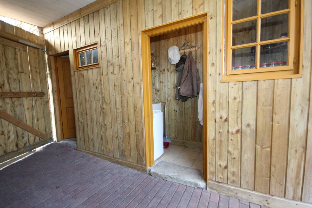 18th Century Property For Sale: Bianconi House, Castletown, Co. Laois 18th Century Property For Sale: Bianconi House, Castletown, Co. Laois