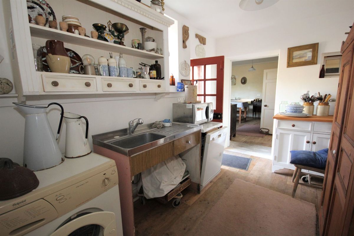 18th Century Property For Sale: Bianconi House, Castletown, Co. Laois 18th Century Property For Sale: Bianconi House, Castletown, Co. Laois