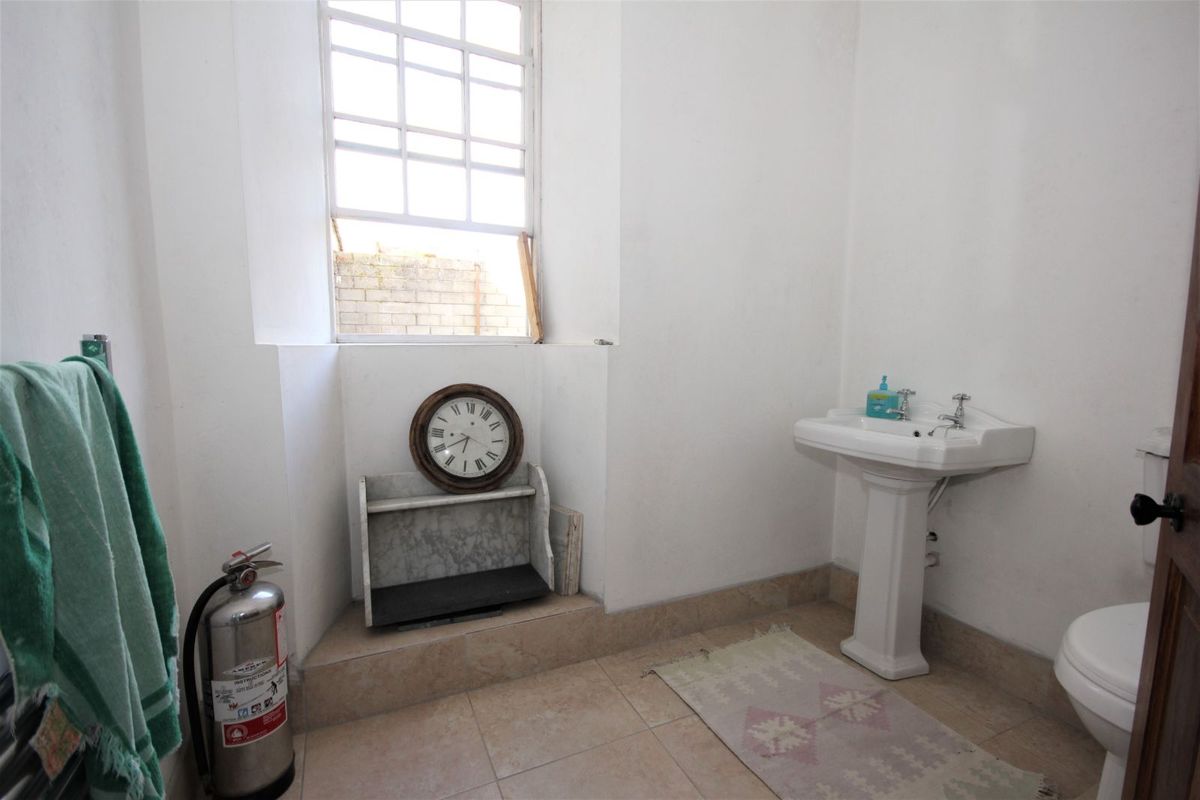 18th Century Property For Sale: Bianconi House, Castletown, Co. Laois 18th Century Property For Sale: Bianconi House, Castletown, Co. Laois