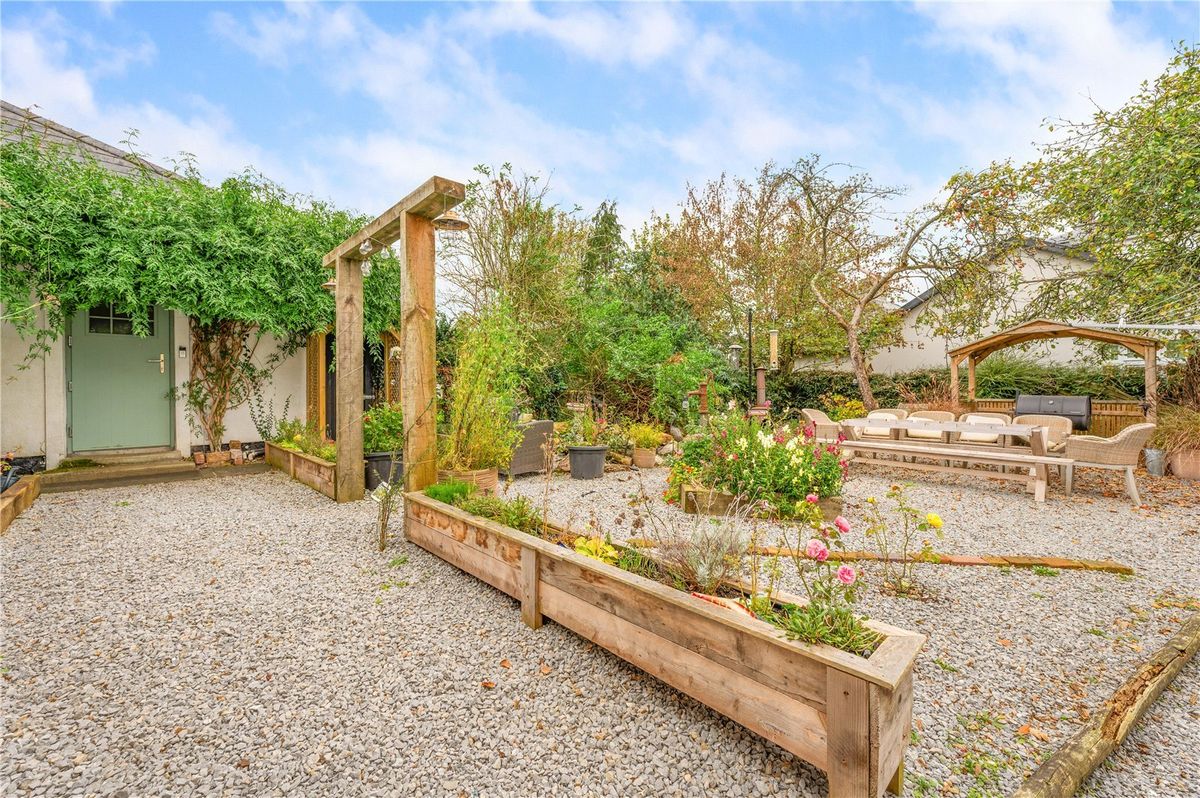 Extended Cottage For Sale: Bramble Cottage, Curraghbeg, Adare, Co. Limerick Extended Cottage For Sale: Bramble Cottage, Curraghbeg, Adare, Co. Limerick