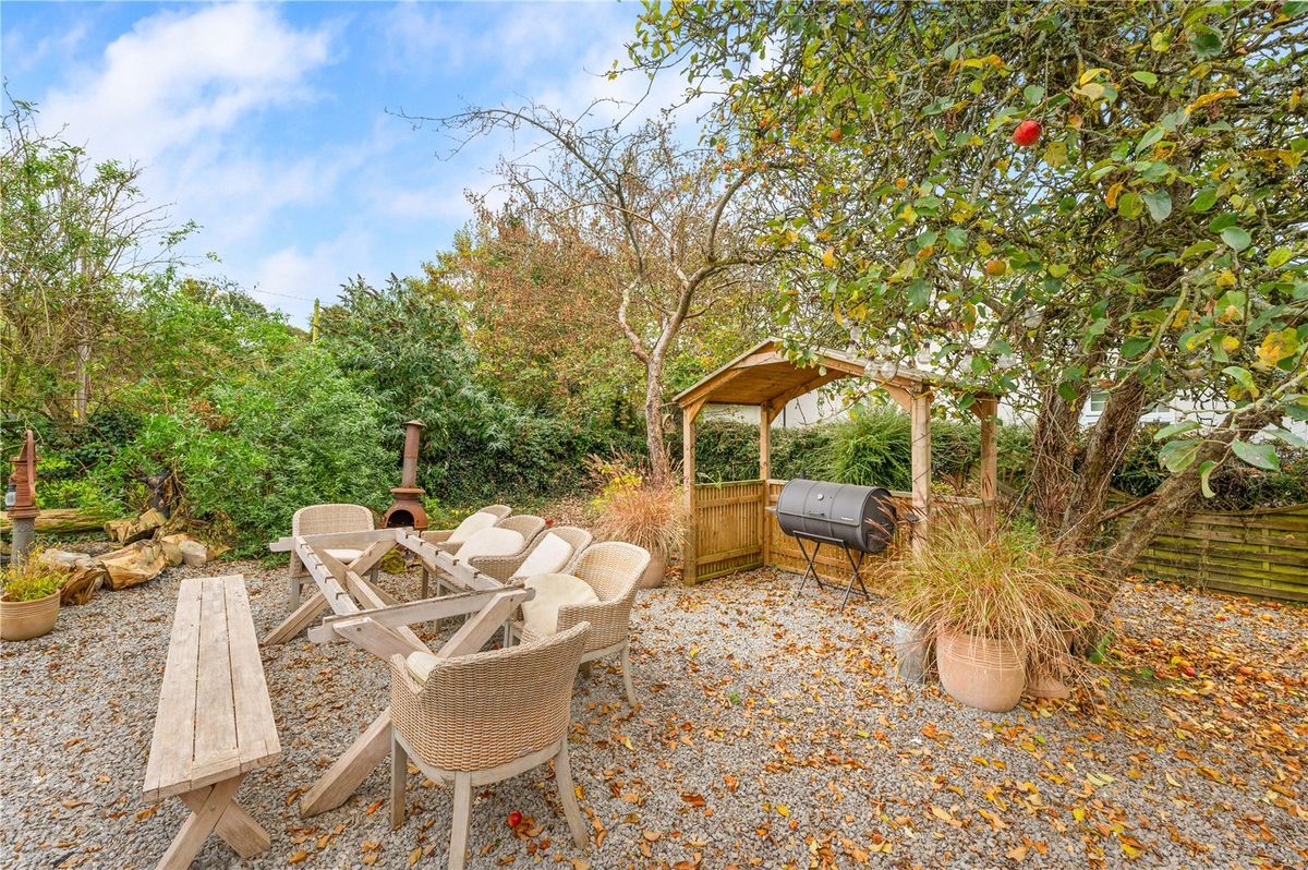 Extended Cottage For Sale: Bramble Cottage, Curraghbeg, Adare, Co. Limerick Extended Cottage For Sale: Bramble Cottage, Curraghbeg, Adare, Co. Limerick