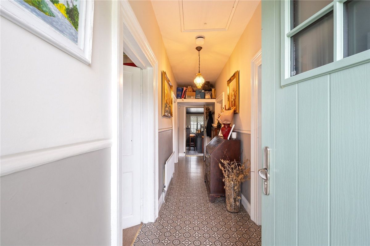 Extended Cottage For Sale: Bramble Cottage, Curraghbeg, Adare, Co. Limerick Extended Cottage For Sale: Bramble Cottage, Curraghbeg, Adare, Co. Limerick