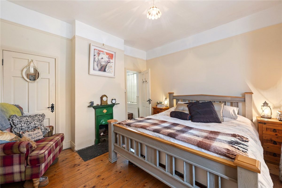 Extended Cottage For Sale: Bramble Cottage, Curraghbeg, Adare, Co. Limerick Extended Cottage For Sale: Bramble Cottage, Curraghbeg, Adare, Co. Limerick