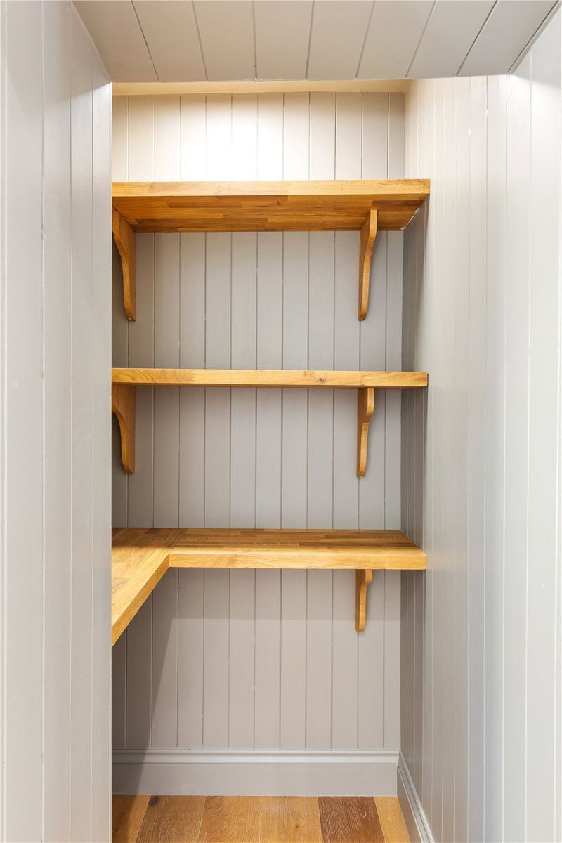 Period Residence For Sale: Bridge House, Bridge Street, Trim, Co. Meath Period Residence For Sale: Bridge House, Bridge Street, Trim, Co. Meath