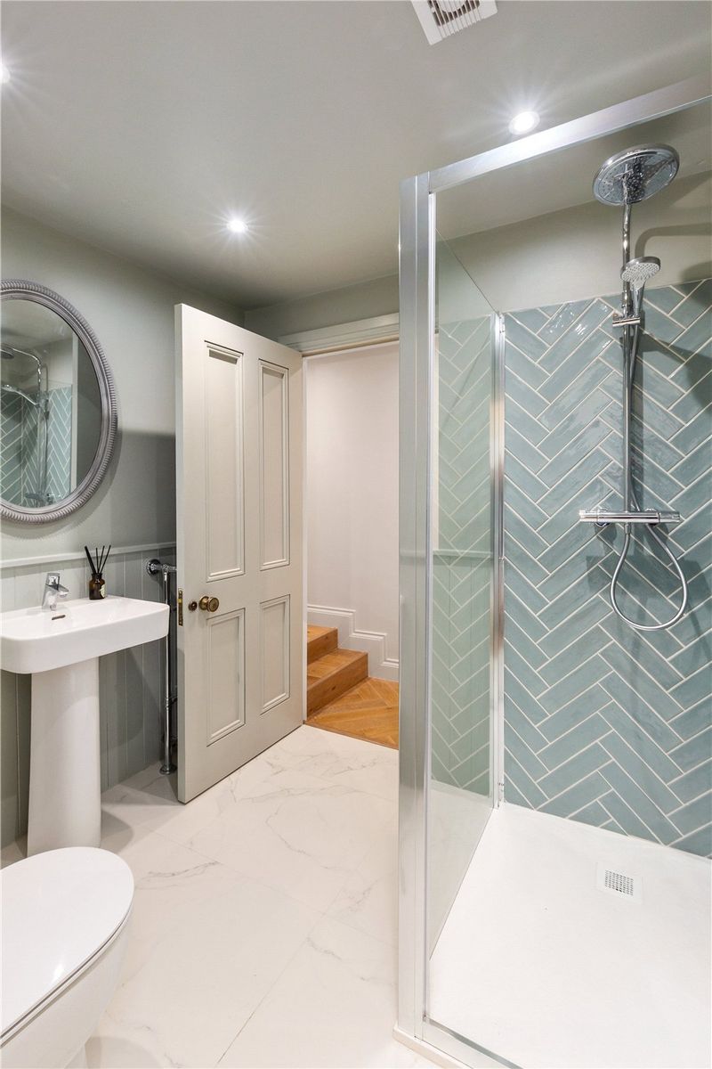 Period Residence For Sale: Bridge House, Bridge Street, Trim, Co. Meath Period Residence For Sale: Bridge House, Bridge Street, Trim, Co. Meath