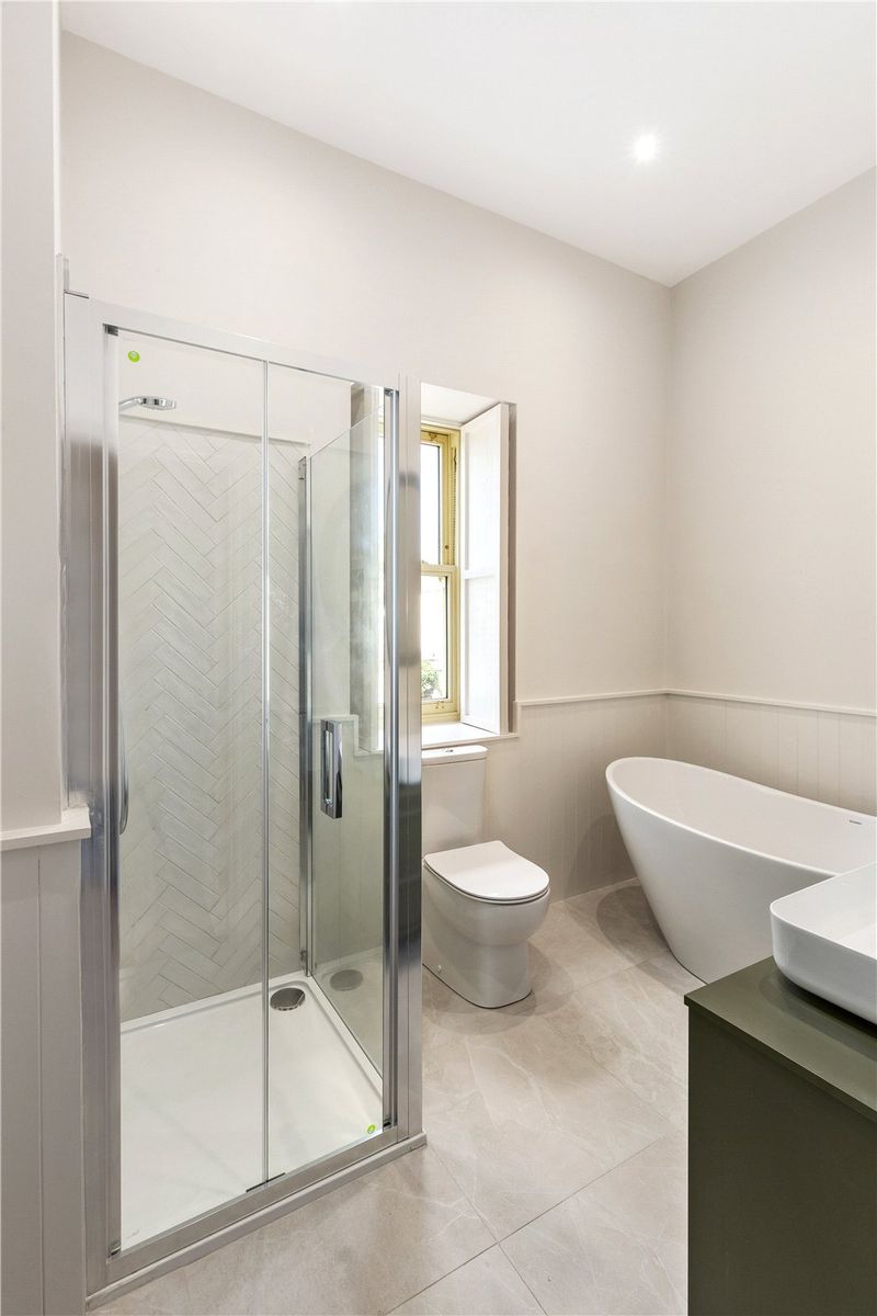 Period Residence For Sale: Bridge House, Bridge Street, Trim, Co. Meath Period Residence For Sale: Bridge House, Bridge Street, Trim, Co. Meath