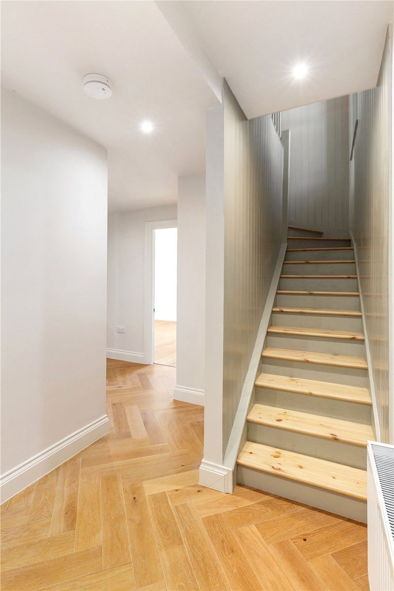 Period Residence For Sale: Bridge House, Bridge Street, Trim, Co. Meath Period Residence For Sale: Bridge House, Bridge Street, Trim, Co. Meath