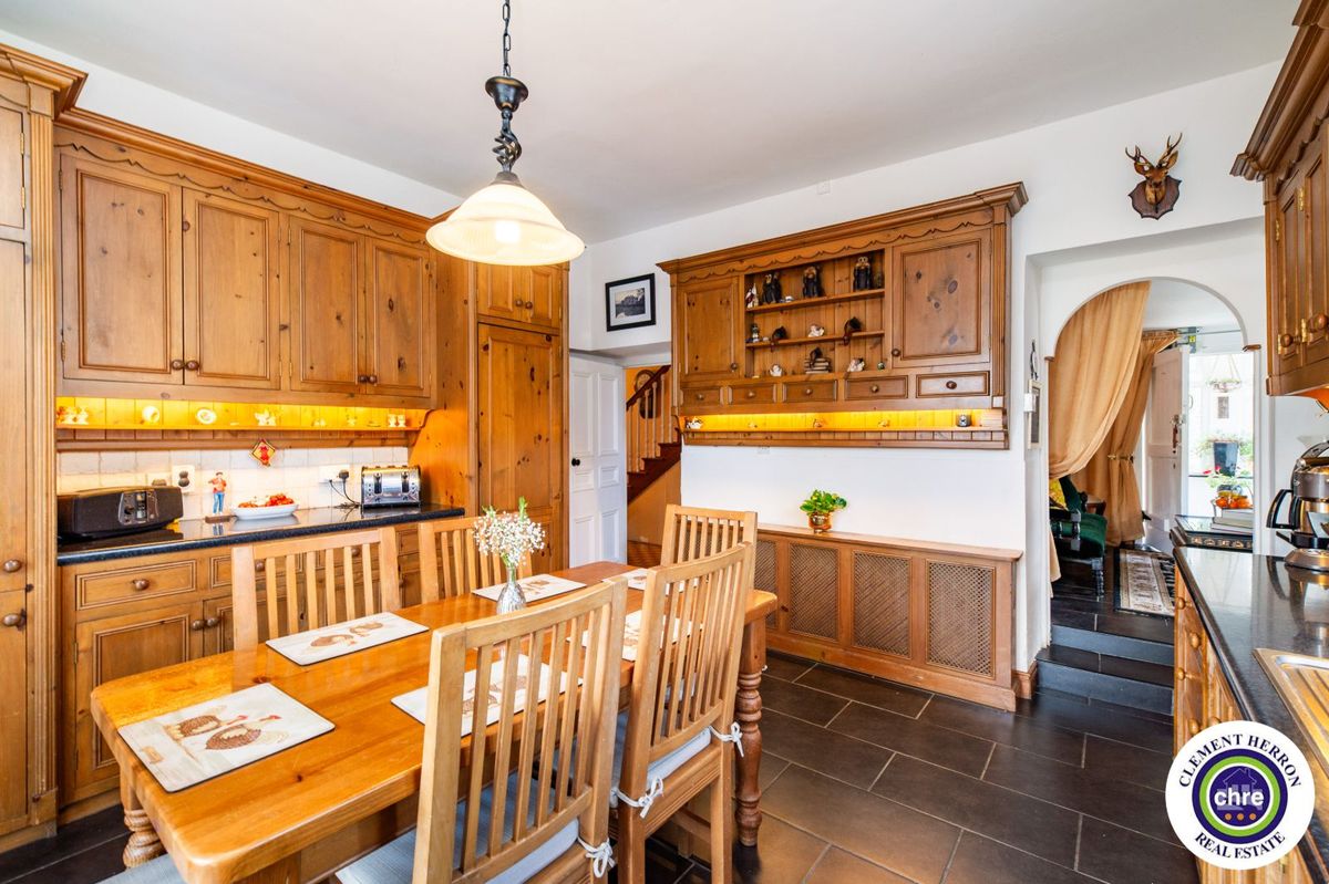 Georgian Residence For Sale: Cappakeel House, Cappakeel, Emo, Co. Laois Georgian Residence For Sale: Cappakeel House, Cappakeel, Emo, Co. Laois