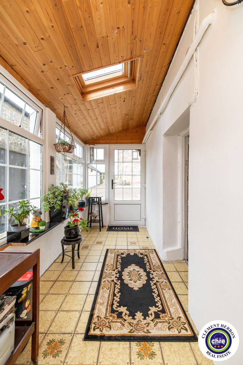 Georgian Residence For Sale: Cappakeel House, Cappakeel, Emo, Co. Laois Georgian Residence For Sale: Cappakeel House, Cappakeel, Emo, Co. Laois