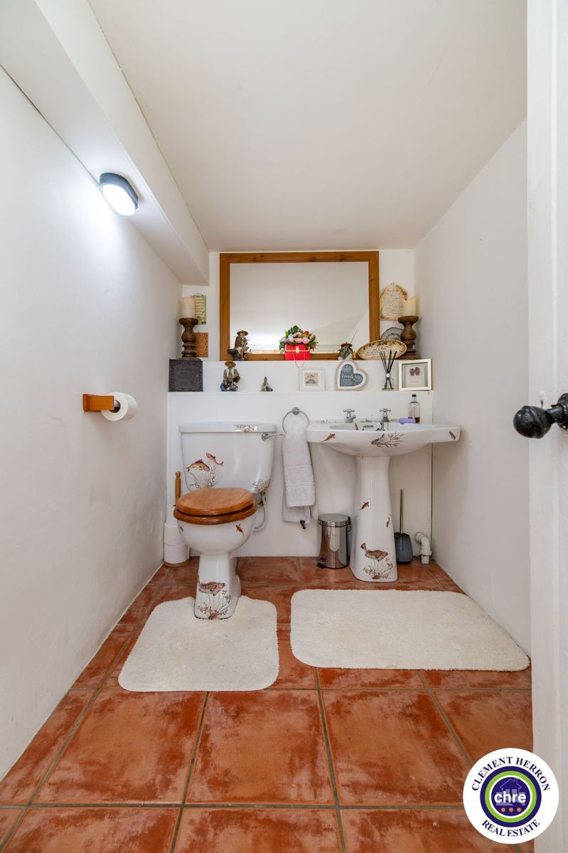 Georgian Residence For Sale: Cappakeel House, Cappakeel, Emo, Co. Laois Georgian Residence For Sale: Cappakeel House, Cappakeel, Emo, Co. Laois