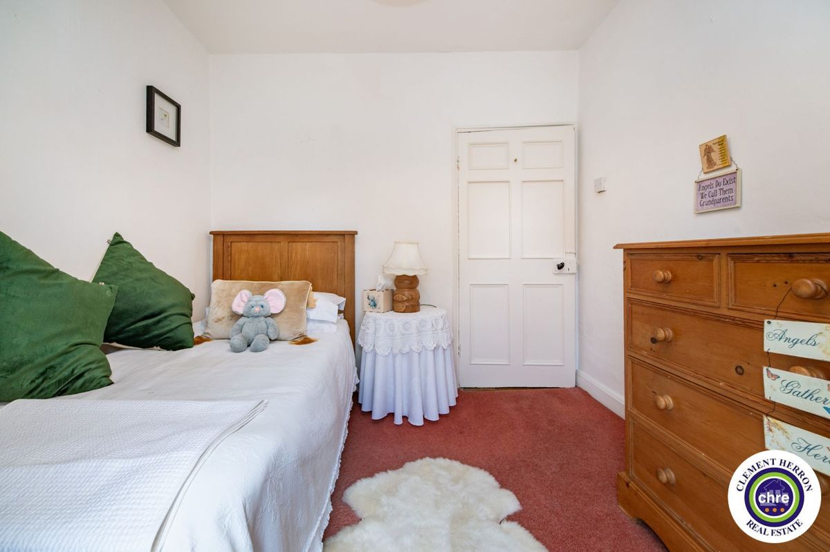 Georgian Residence For Sale: Cappakeel House, Cappakeel, Emo, Co. Laois Georgian Residence For Sale: Cappakeel House, Cappakeel, Emo, Co. Laois