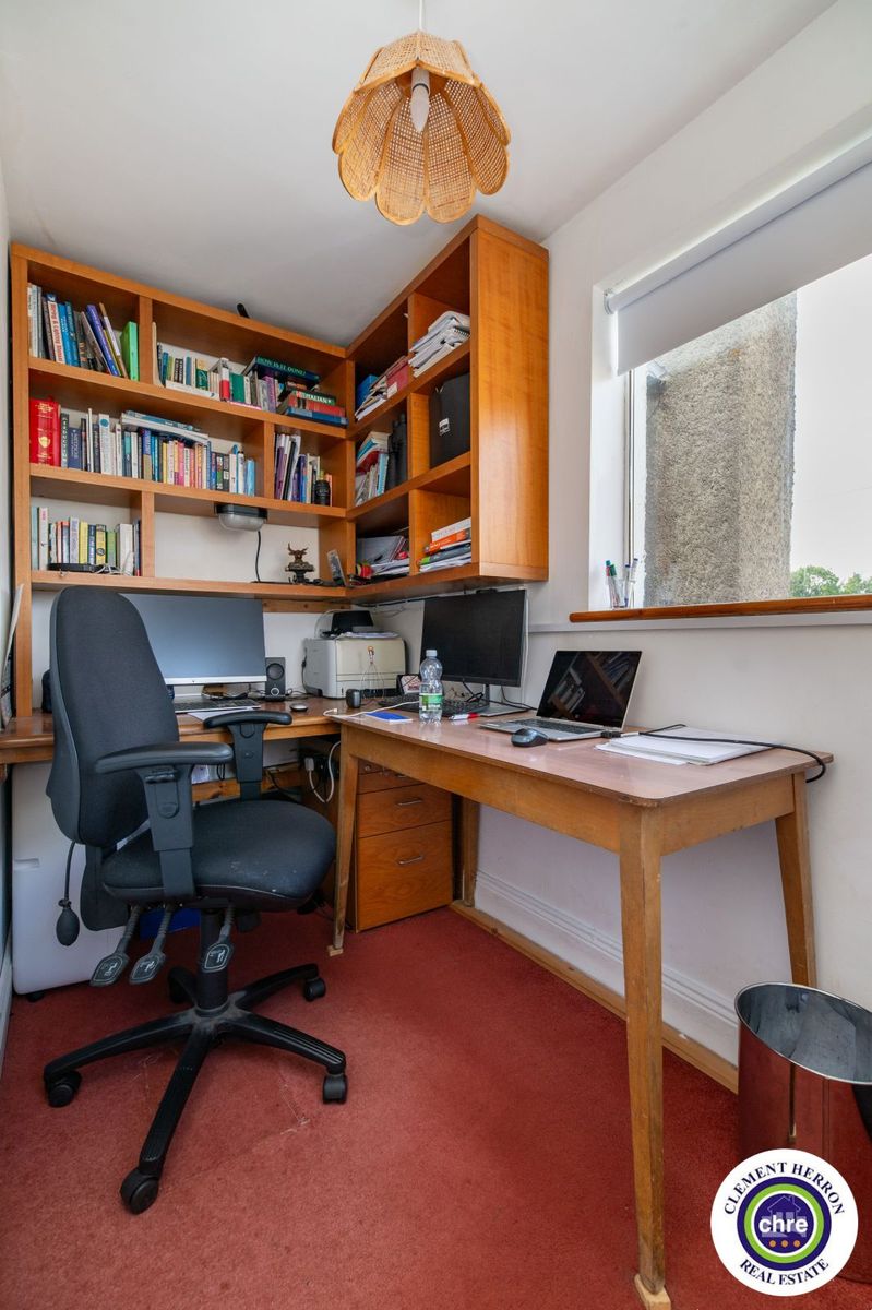 Georgian Residence For Sale: Cappakeel House, Cappakeel, Emo, Co. Laois Georgian Residence For Sale: Cappakeel House, Cappakeel, Emo, Co. Laois