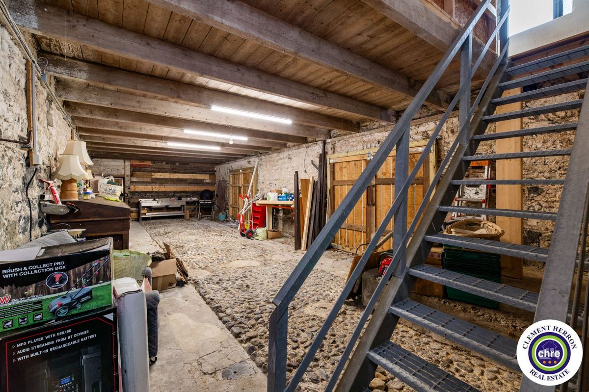 Georgian Residence For Sale: Cappakeel House, Cappakeel, Emo, Co. Laois Georgian Residence For Sale: Cappakeel House, Cappakeel, Emo, Co. Laois