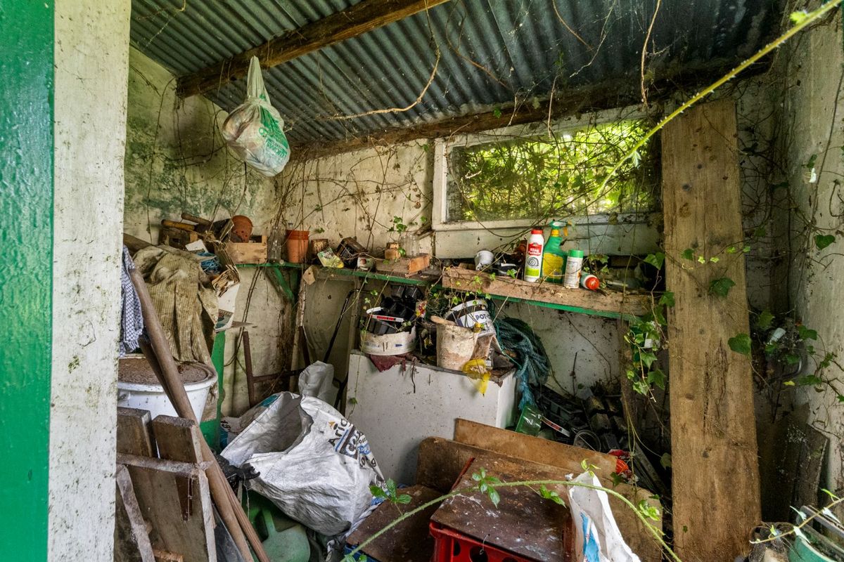 Period Residence For Sale: Church Street, Cloyne, Midleton, Co. Cork Period Residence For Sale: Church Street, Cloyne, Midleton, Co. Cork