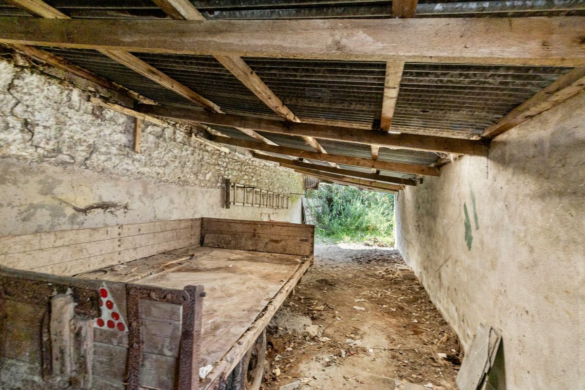 Period Residence For Sale: Church Street, Cloyne, Midleton, Co. Cork Period Residence For Sale: Church Street, Cloyne, Midleton, Co. Cork