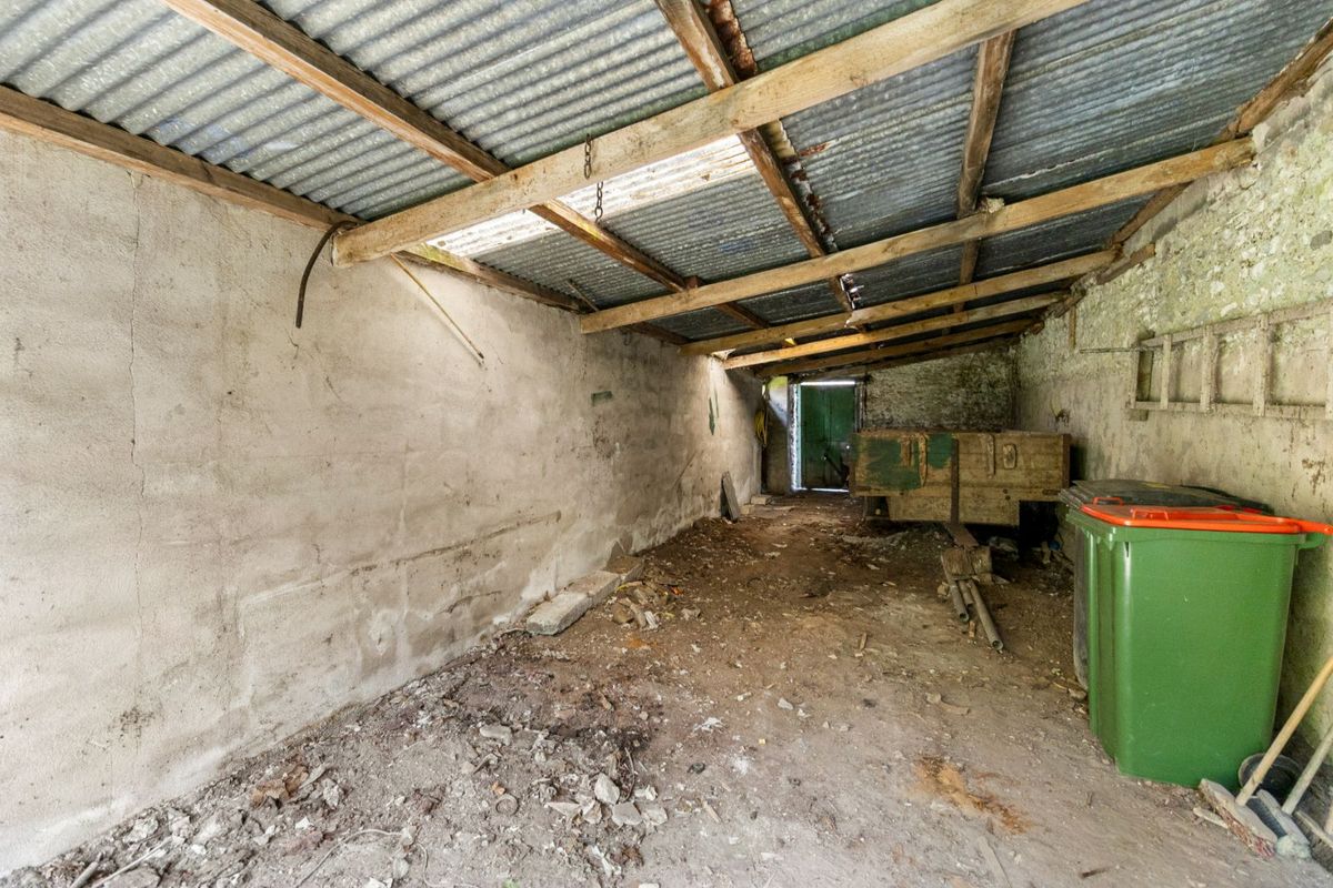 Period Residence For Sale: Church Street, Cloyne, Midleton, Co. Cork Period Residence For Sale: Church Street, Cloyne, Midleton, Co. Cork