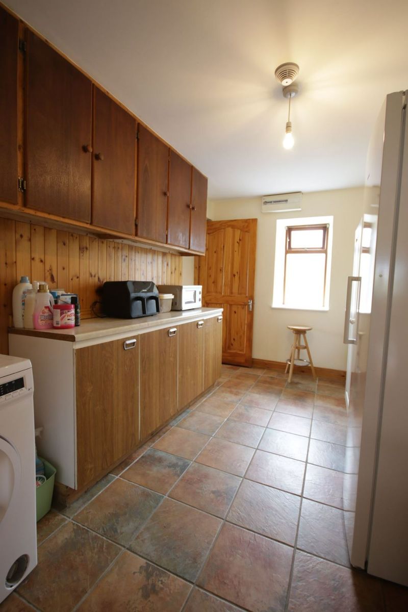 Period Residence For Sale: Churchville, Rathdowney, Co. Laois Period Residence For Sale: Churchville, Rathdowney, Co. Laois