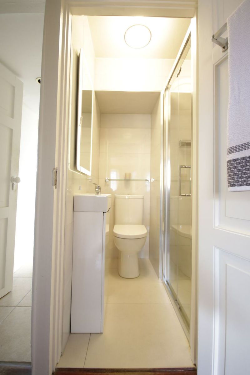 Period Residence For Sale: Churchville, Rathdowney, Co. Laois Period Residence For Sale: Churchville, Rathdowney, Co. Laois