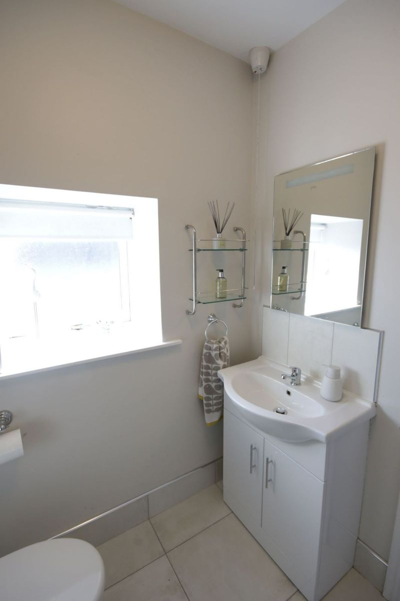 Period Residence For Sale: Churchville, Rathdowney, Co. Laois Period Residence For Sale: Churchville, Rathdowney, Co. Laois