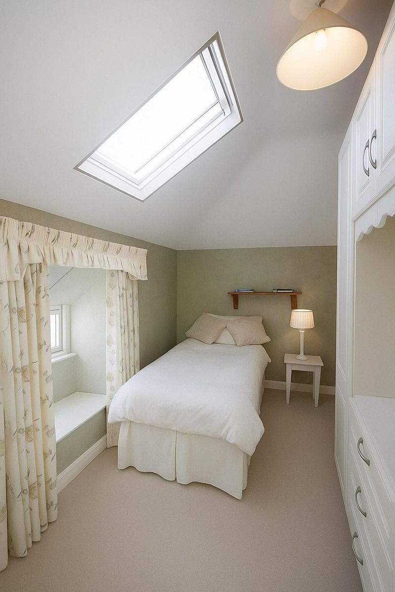 Period Residence For Sale: Churchville, Rathdowney, Co. Laois Period Residence For Sale: Churchville, Rathdowney, Co. Laois