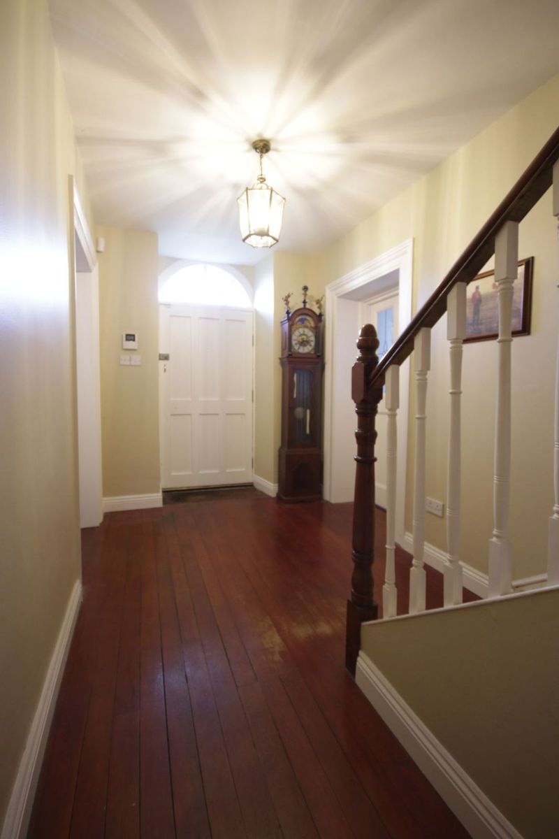 Period Residence For Sale: Churchville, Rathdowney, Co. Laois Period Residence For Sale: Churchville, Rathdowney, Co. Laois