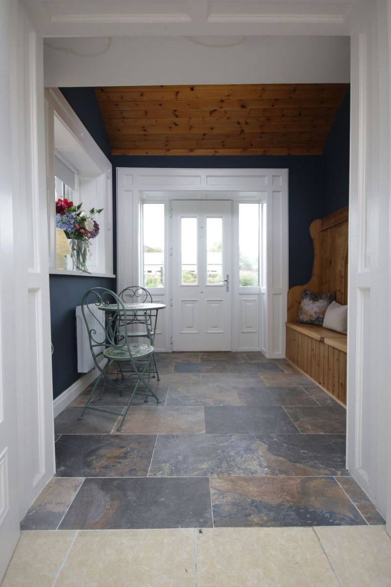 Period Residence For Sale: Churchville, Rathdowney, Co. Laois Period Residence For Sale: Churchville, Rathdowney, Co. Laois