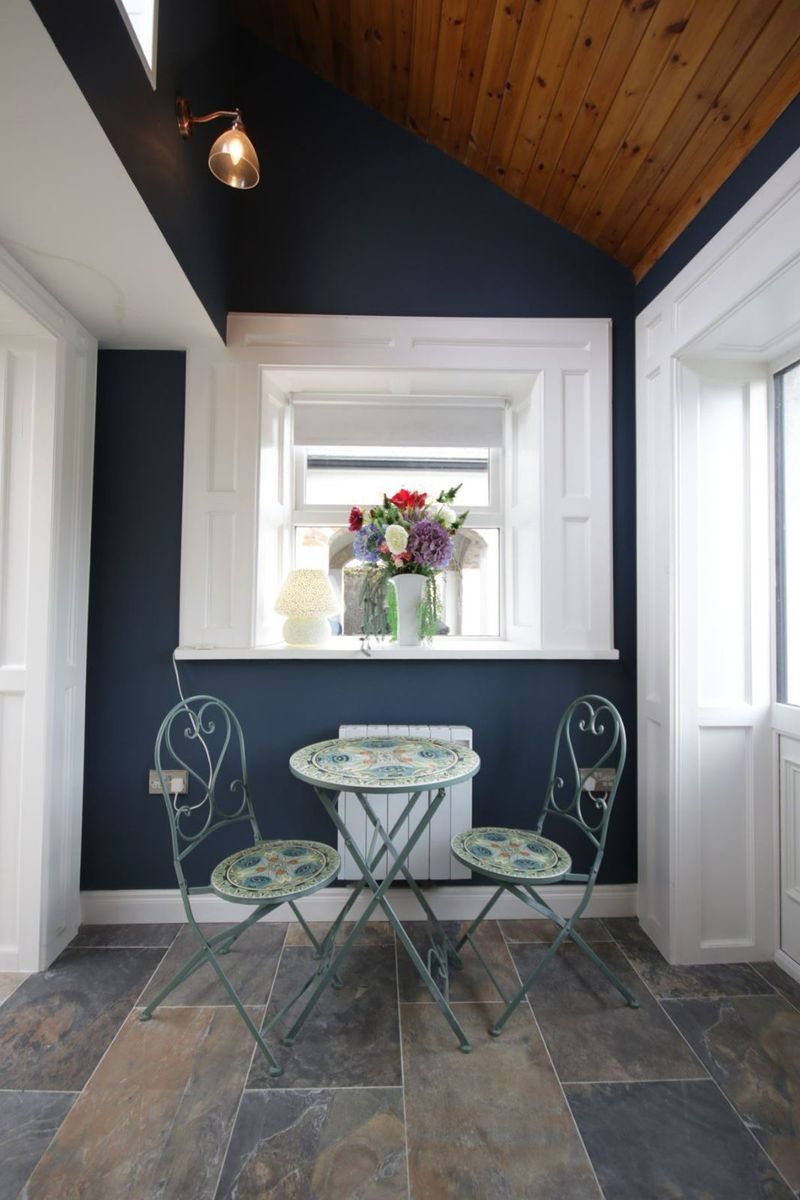 Period Residence For Sale: Churchville, Rathdowney, Co. Laois Period Residence For Sale: Churchville, Rathdowney, Co. Laois