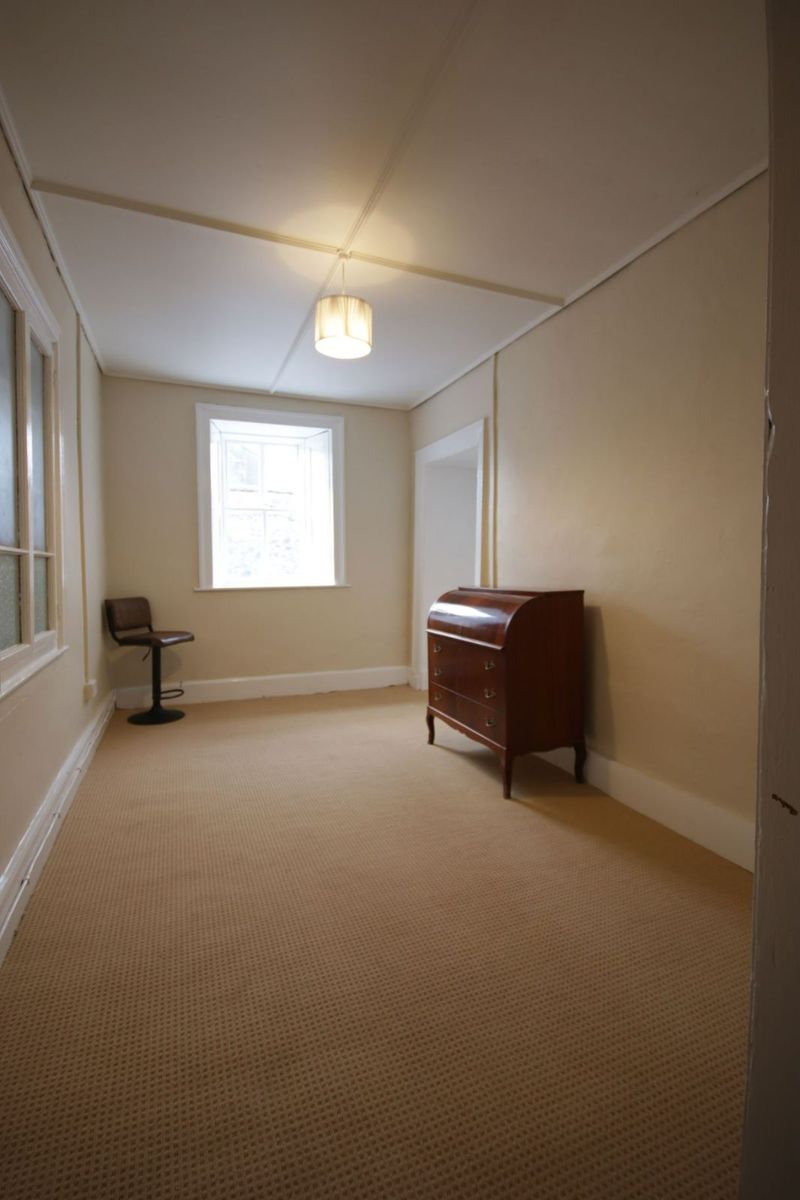 Period Residence For Sale: Churchville, Rathdowney, Co. Laois Period Residence For Sale: Churchville, Rathdowney, Co. Laois