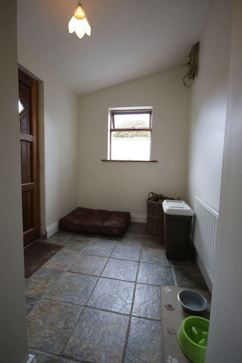 Period Residence For Sale: Churchville, Rathdowney, Co. Laois Period Residence For Sale: Churchville, Rathdowney, Co. Laois