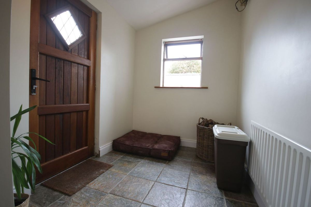 Period Residence For Sale: Churchville, Rathdowney, Co. Laois Period Residence For Sale: Churchville, Rathdowney, Co. Laois