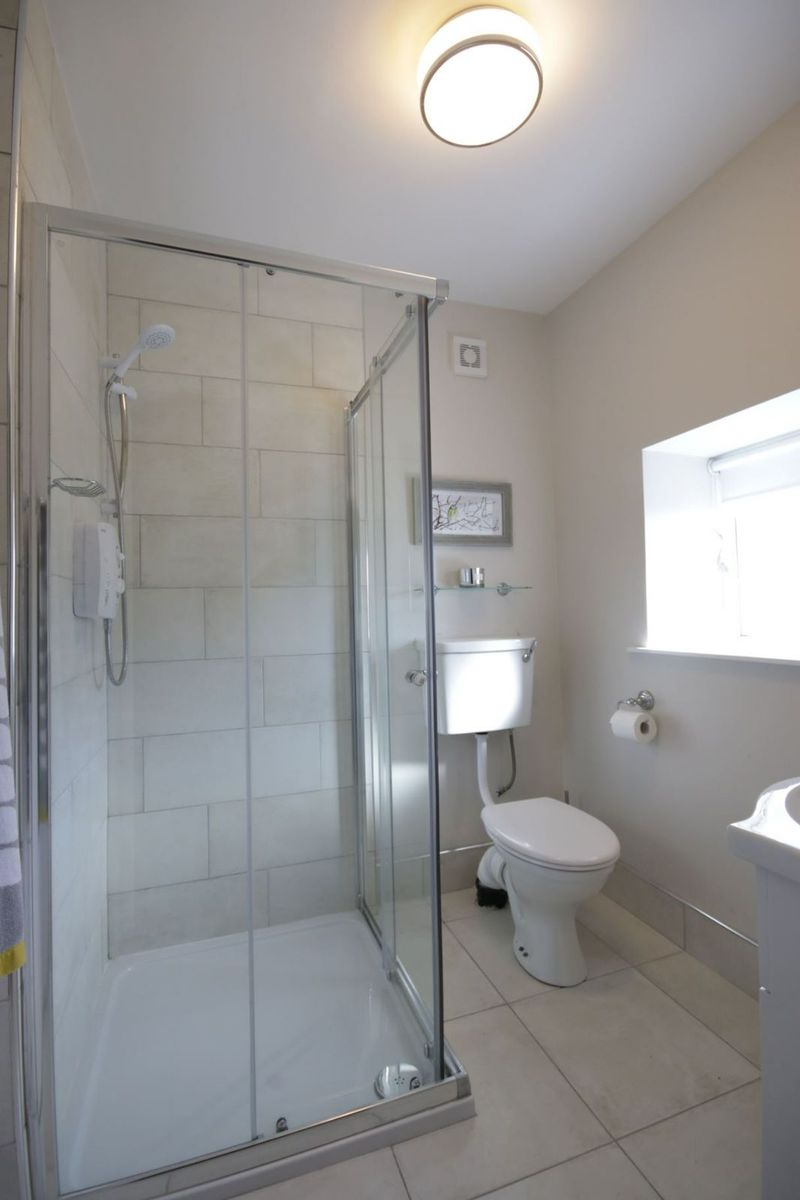 Period Residence For Sale: Churchville, Rathdowney, Co. Laois Period Residence For Sale: Churchville, Rathdowney, Co. Laois