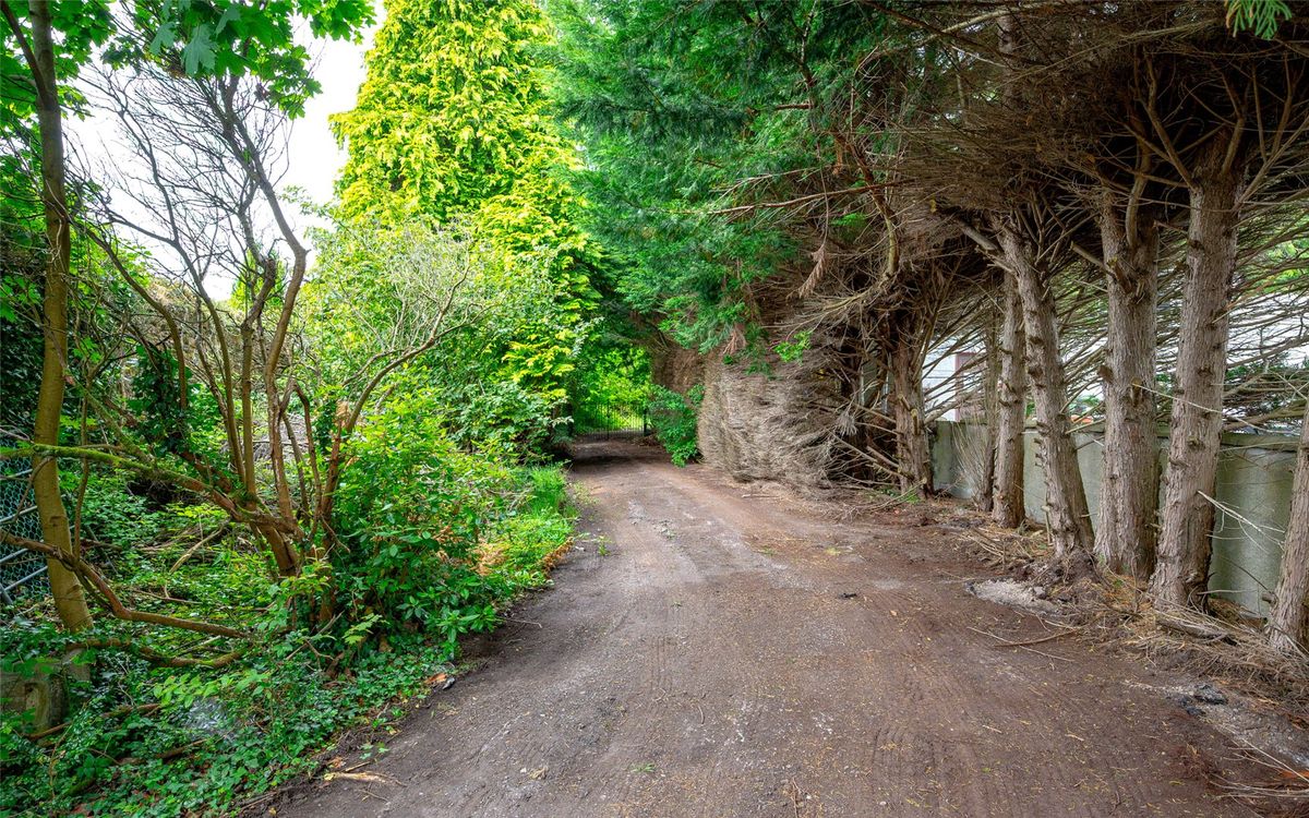 Period Property For Sale: Cuil Aluinn, Gurteenroe, Macroom, Co. Cork Period Property For Sale: Cuil Aluinn, Gurteenroe, Macroom, Co. Cork